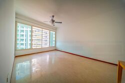 SunGlade (D19), Condominium #497434801